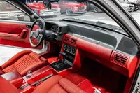 1989-Ford-Mustang-25th Anniversary-White-235432-48.jpg